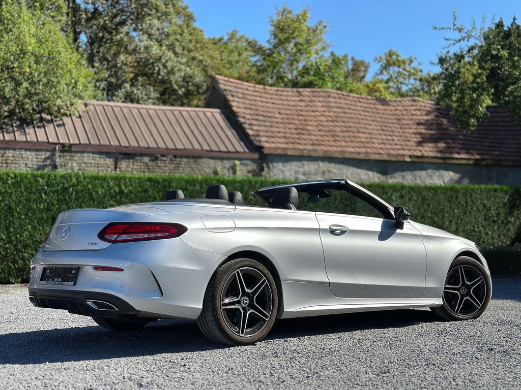 Autoscout Image 13