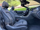 Autoscout Image 14
