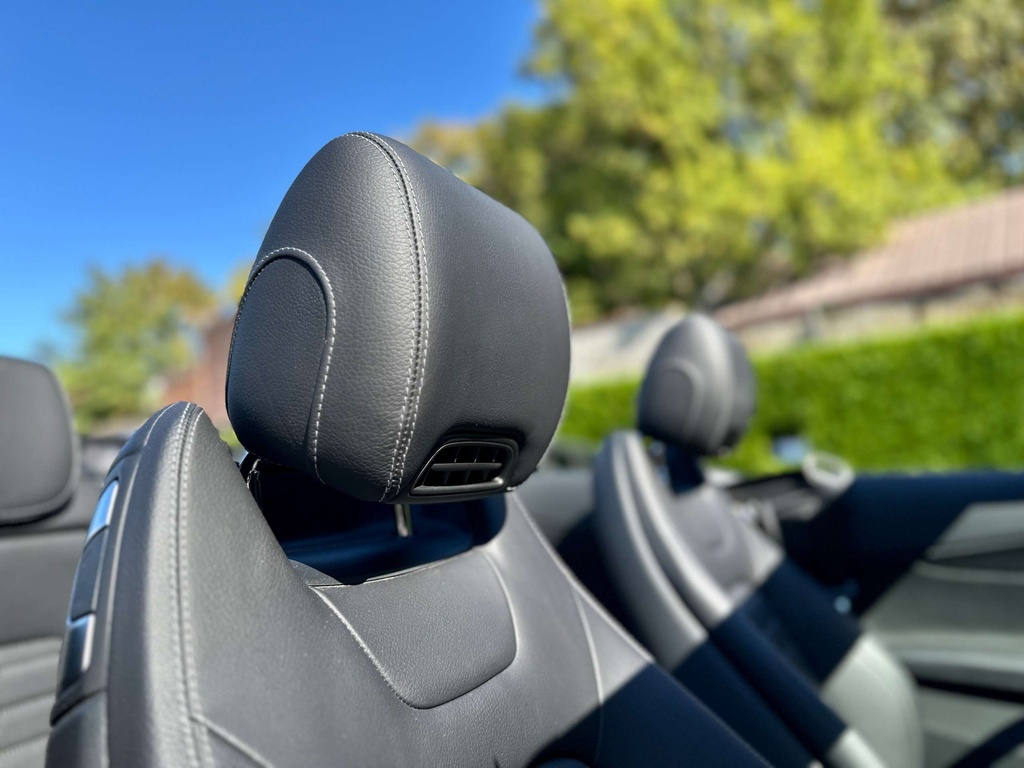 Autoscout Image 15