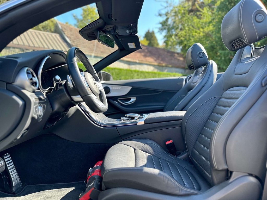 Autoscout Image 16