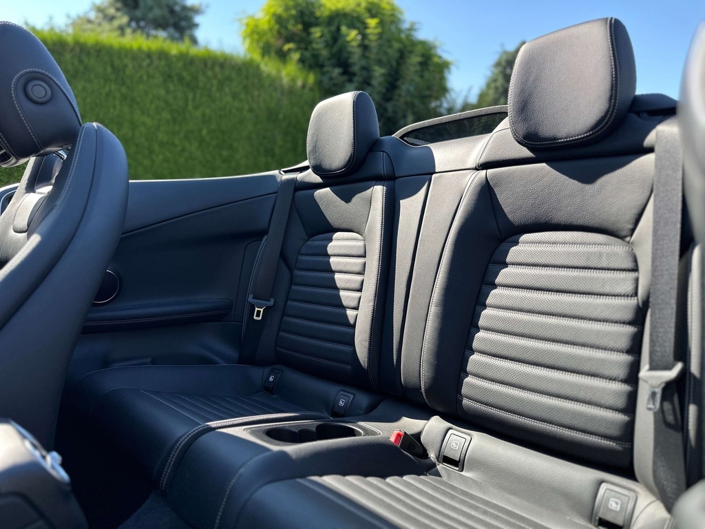 Autoscout Image 17
