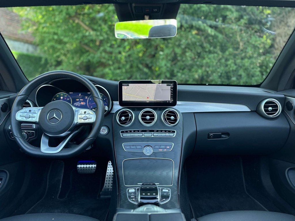 Autoscout Image 18