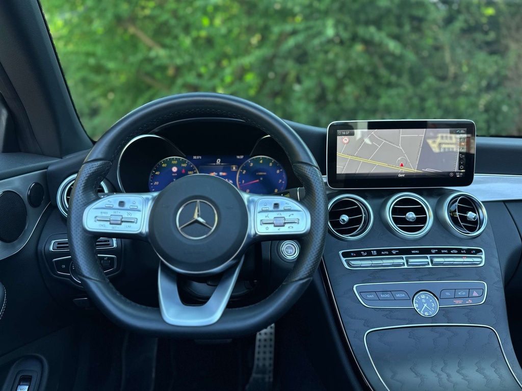 Autoscout Image 19