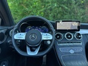 Autoscout Image 19