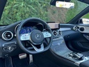 Autoscout Image 20