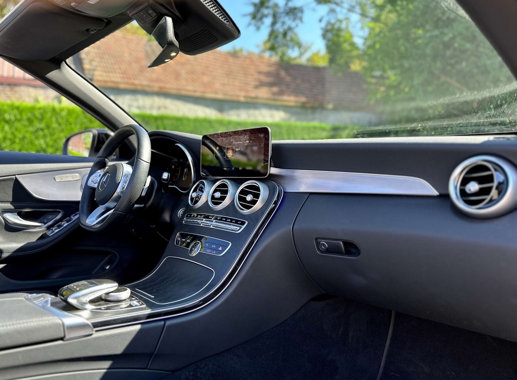 Autoscout Image 21