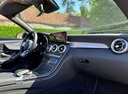 Autoscout Image 21