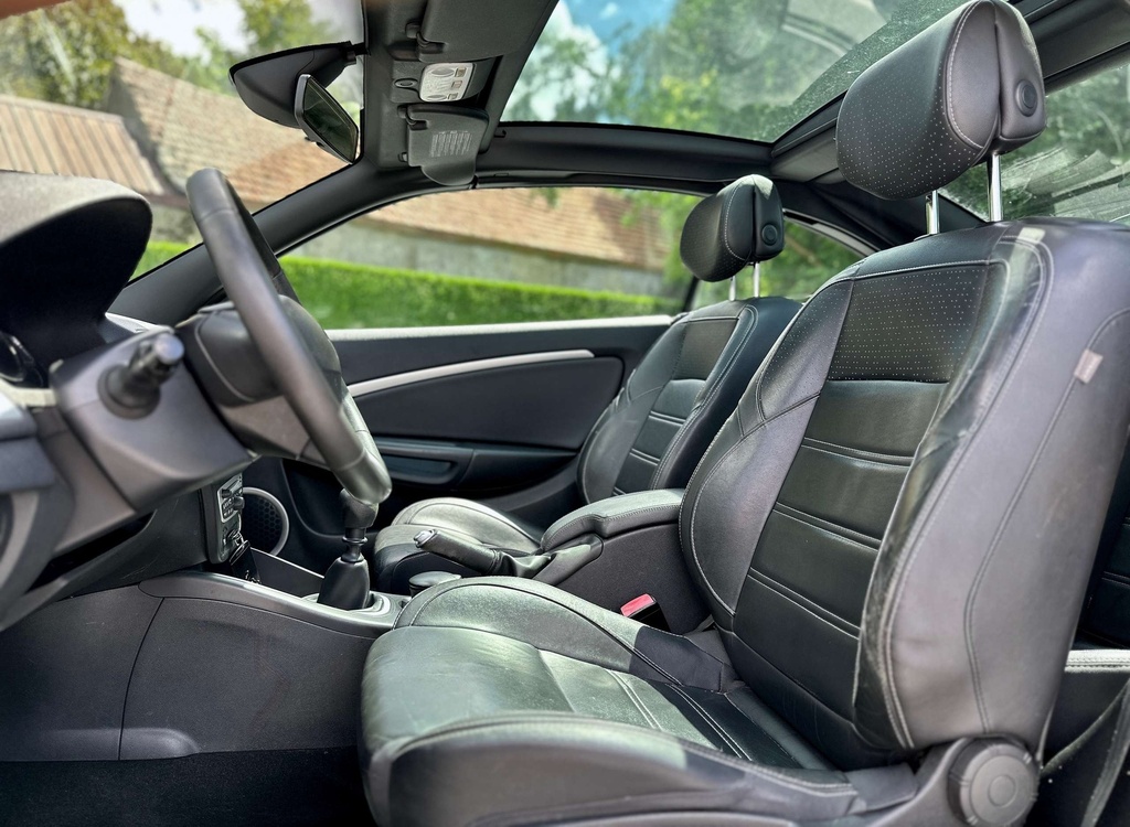 Autoscout Image 23