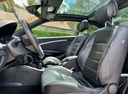 Autoscout Image 23