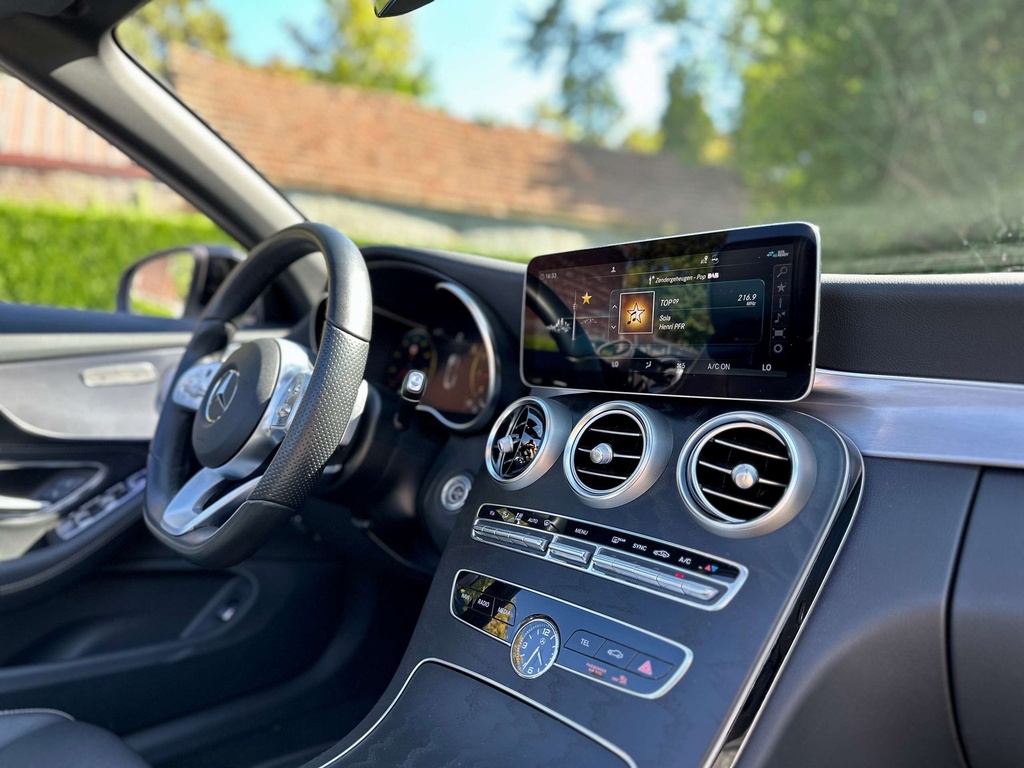 Autoscout Image 22