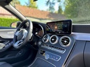 Autoscout Image 22