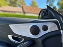 Autoscout Image 23