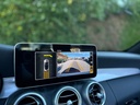 Autoscout Image 24
