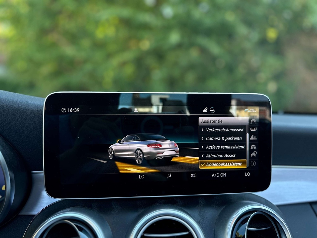 Autoscout Image 25