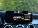 Autoscout Image 25