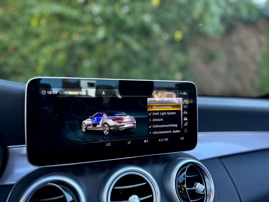 Autoscout Image 26