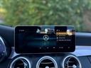 Autoscout Image 27