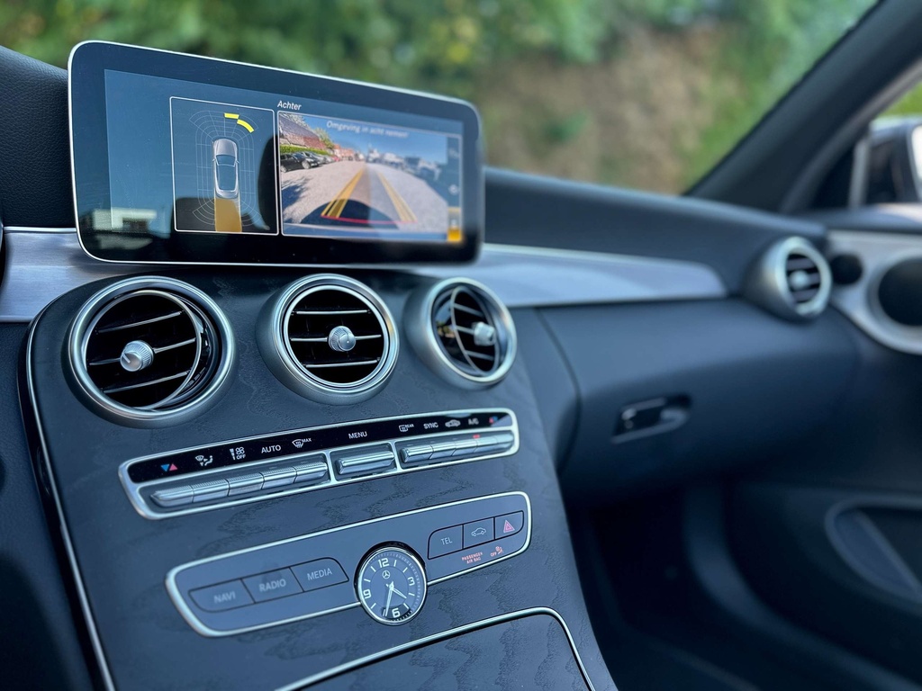 Autoscout Image 28