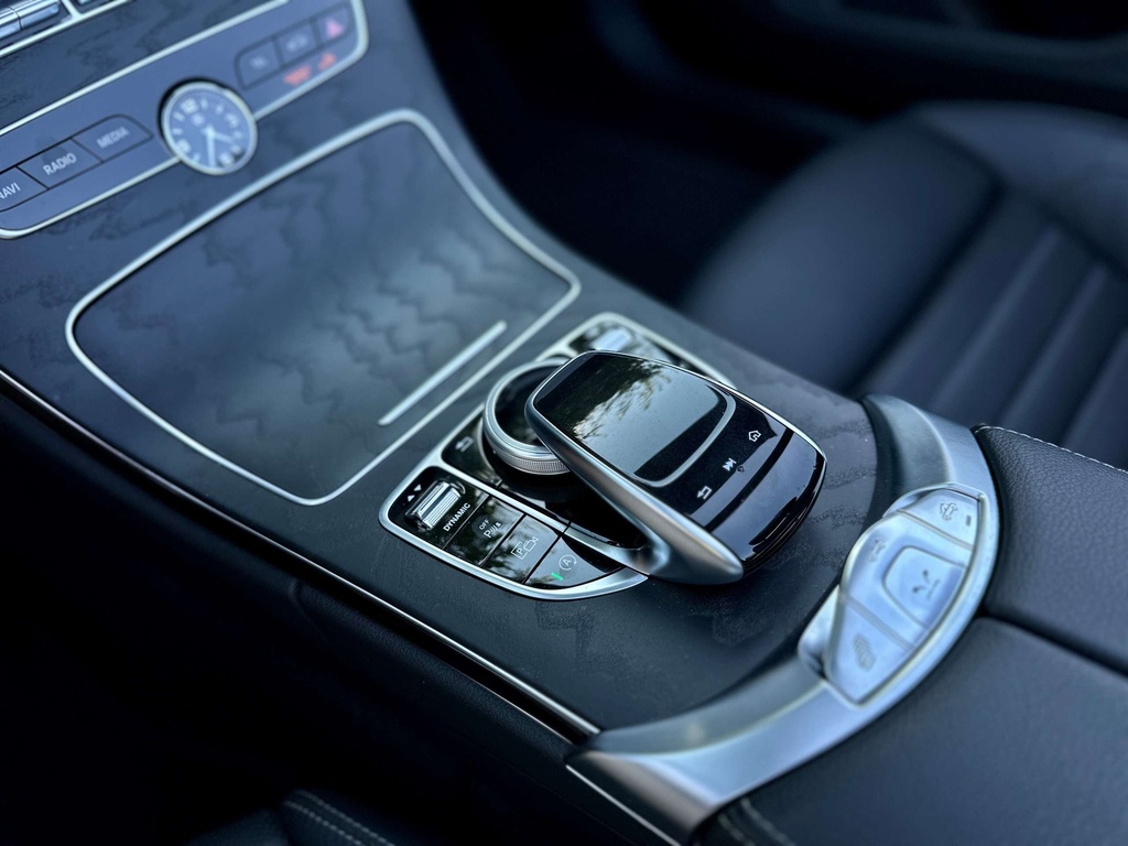 Autoscout Image 29