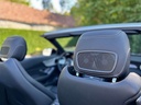 Autoscout Image 30