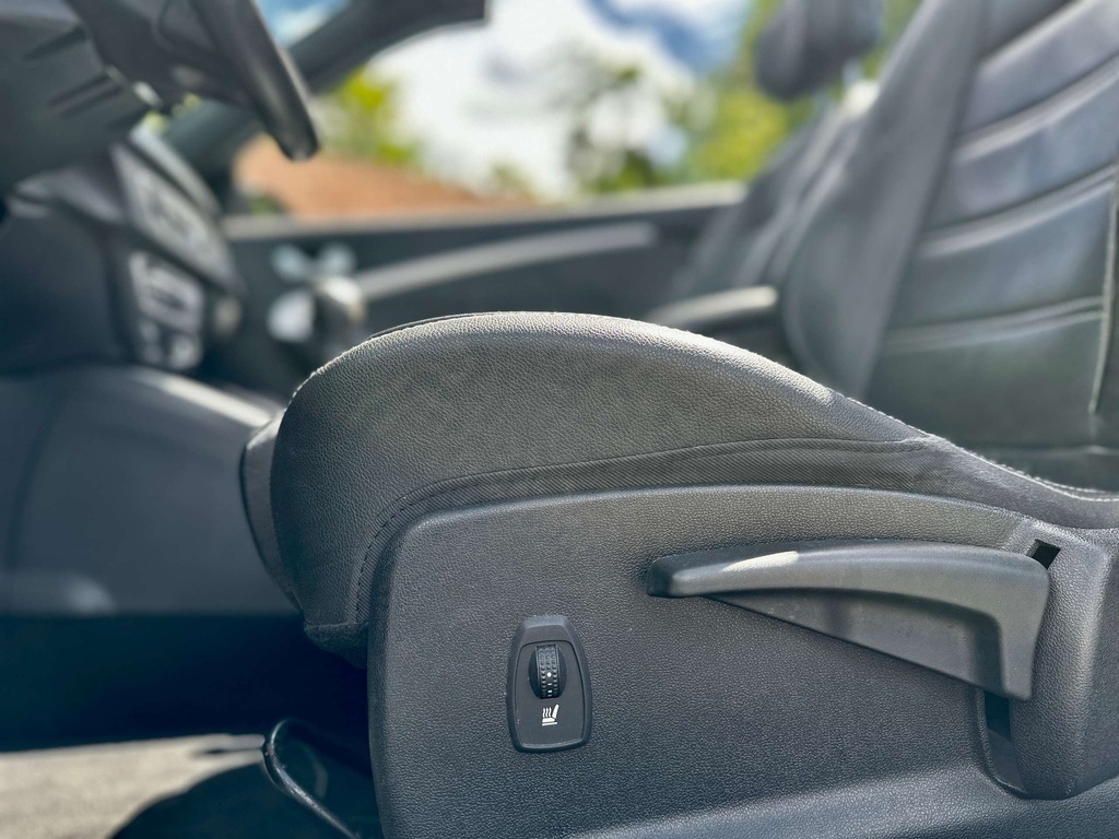 Autoscout Image 24
