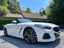 Autoscout Image 1