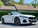 Autoscout Image 2