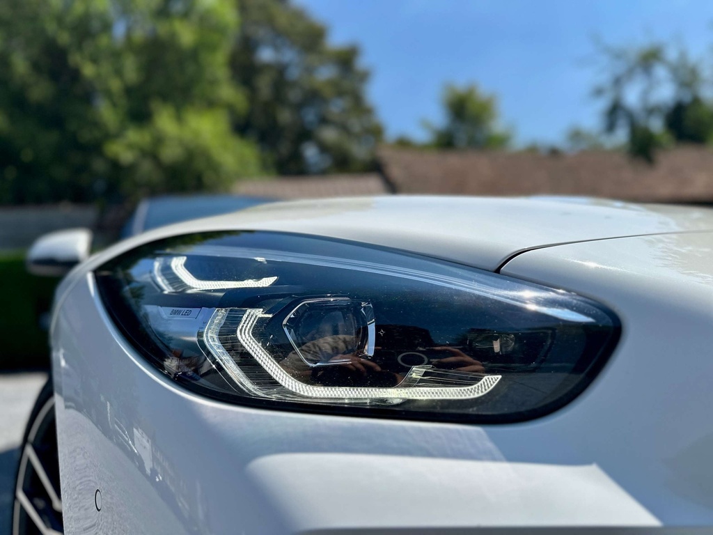 Autoscout Image 3