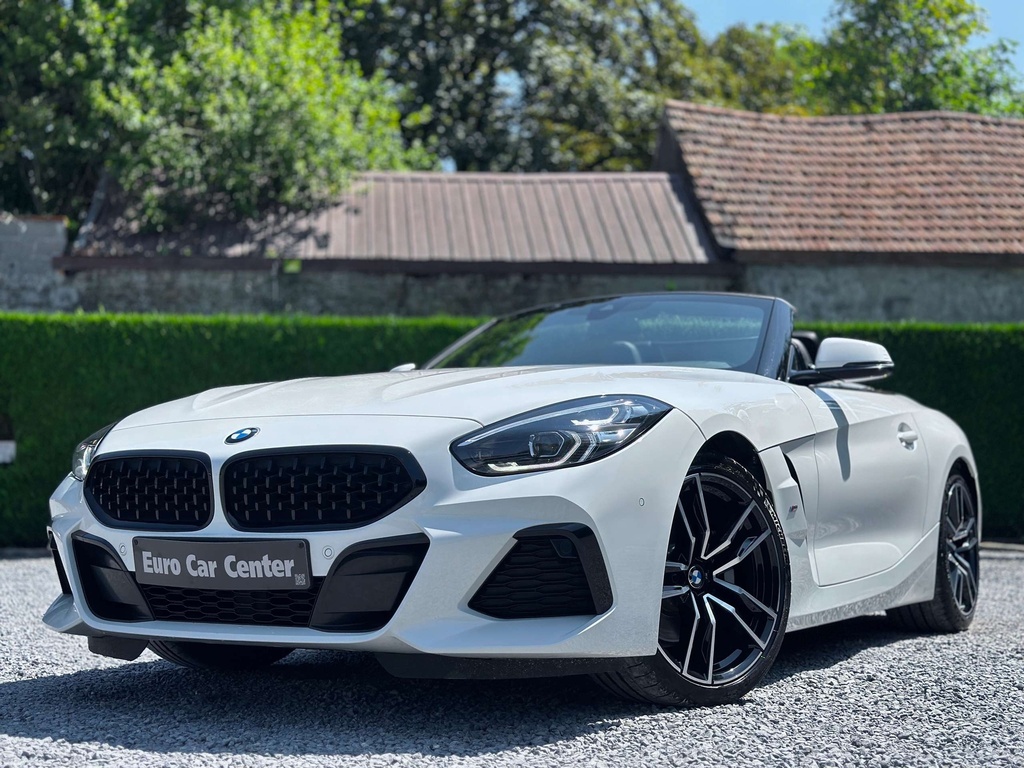 Autoscout Image 4