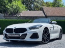 Autoscout Image 4