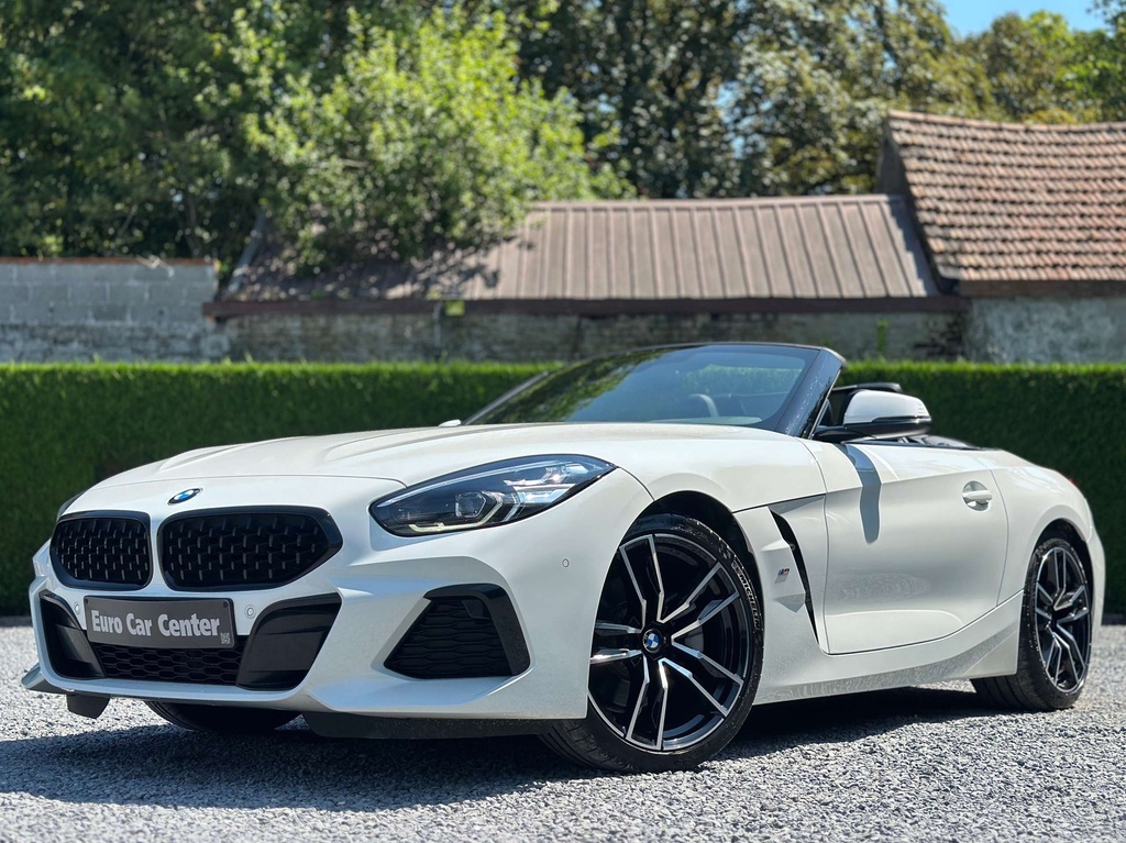 Autoscout Image 5