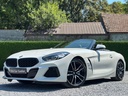 Autoscout Image 5