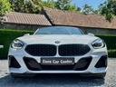 Autoscout Image 6
