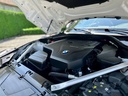 Autoscout Image 7