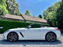 Autoscout Image 8