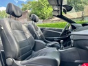 Autoscout Image 25