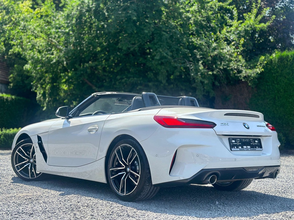Autoscout Image 9