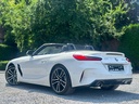Autoscout Image 9