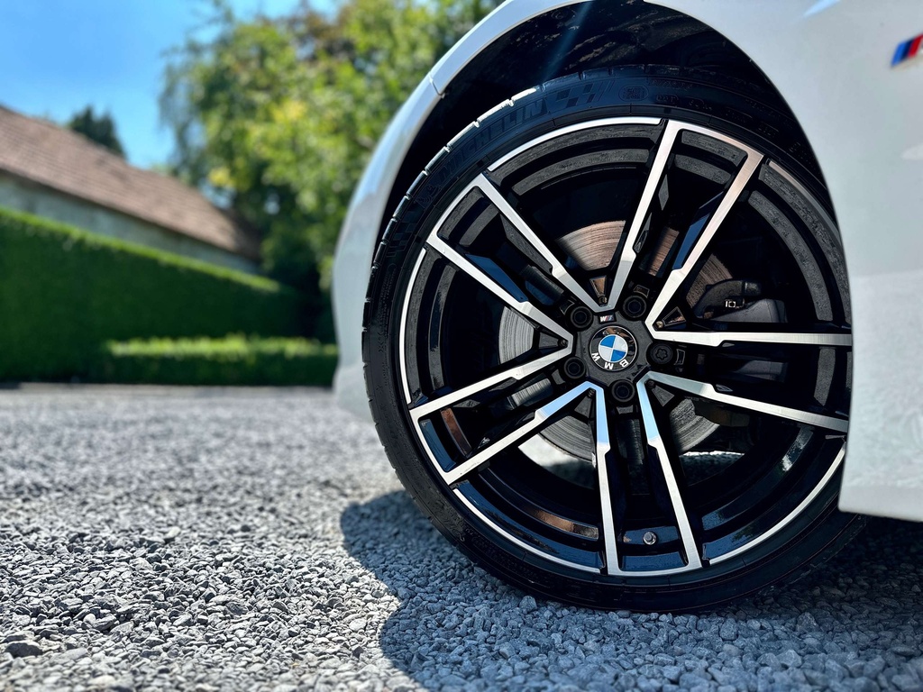 Autoscout Image 11
