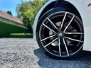 Autoscout Image 11
