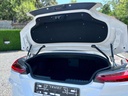 Autoscout Image 13