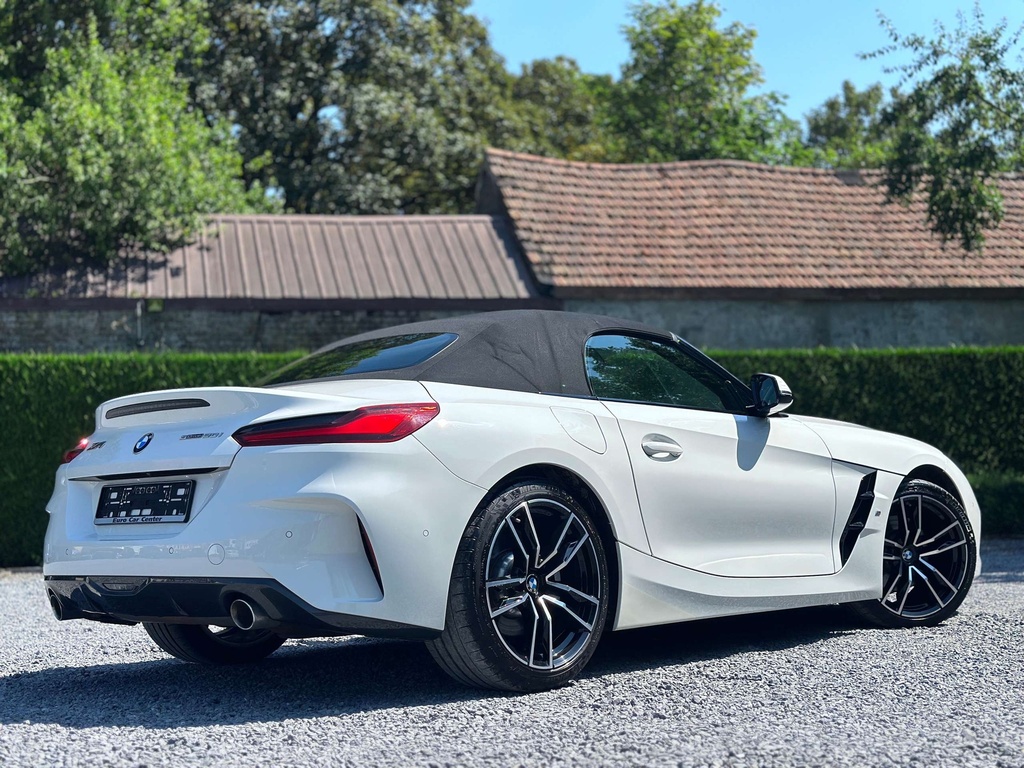 Autoscout Image 14