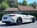 Autoscout Image 14