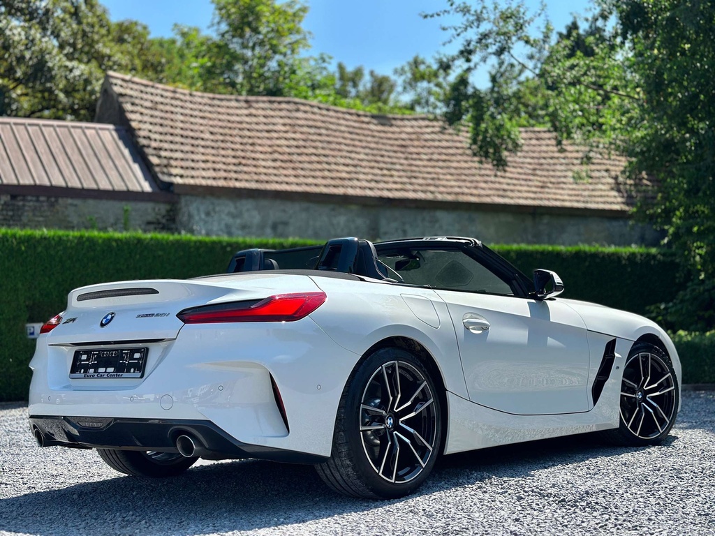 Autoscout Image 15