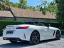 Autoscout Image 15