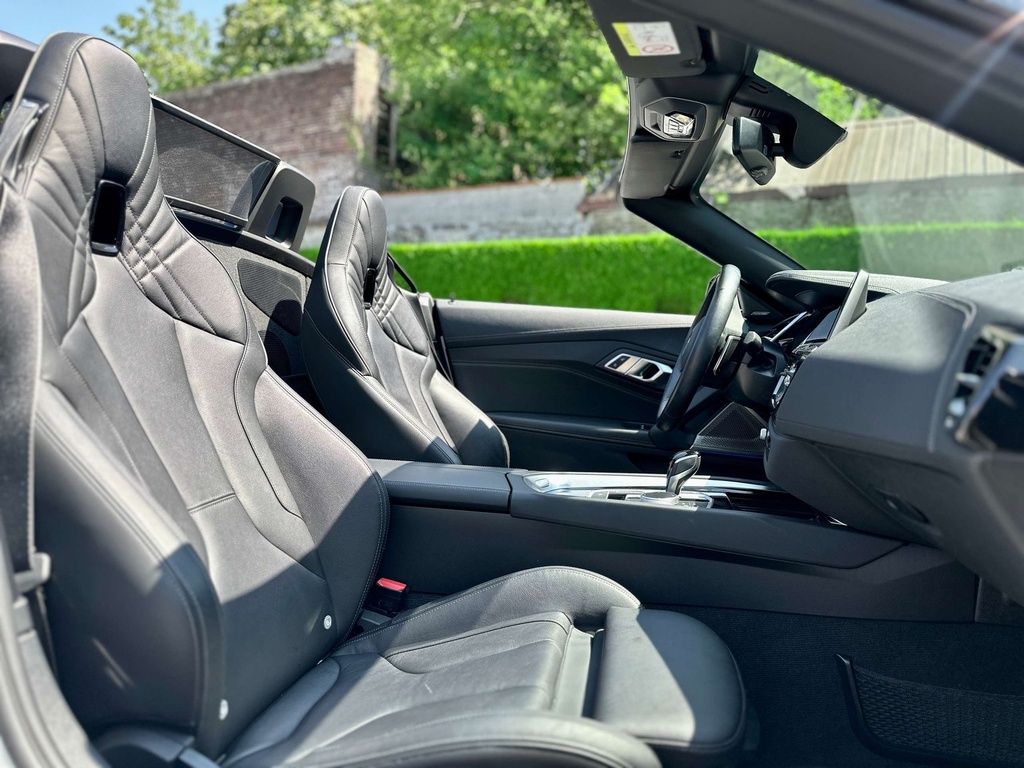 Autoscout Image 16