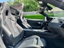 Autoscout Image 16