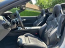 Autoscout Image 17