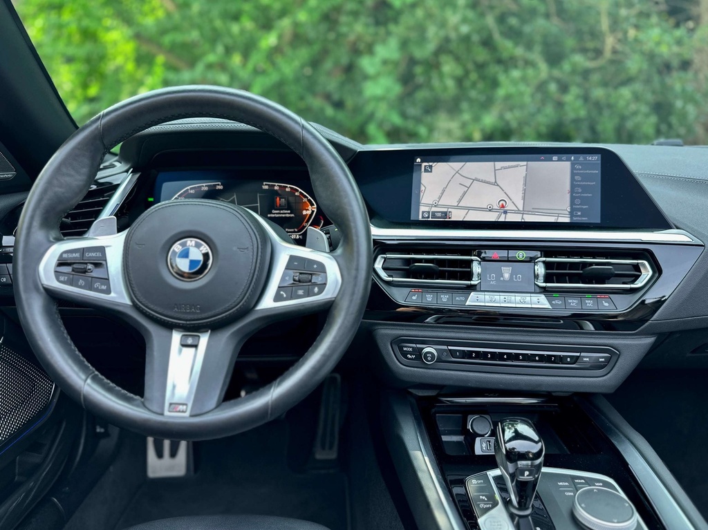Autoscout Image 18