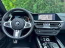 Autoscout Image 18